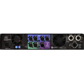 Crown I-T4x3500HD-SP