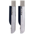Aston Microphones STARLIGHT Stereo Pair