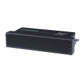 K-Array KKS50