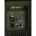RCF HD 35-A
