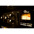 UNIVERSAL AUDIO 1176LN 