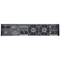 RCF IPS 700