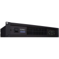 QSC CX1202V