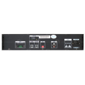 PROAUDIO TP-3201