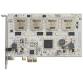 Universal Audio UAD-2 QUAD Core