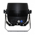 Anzhee PAR VEGA 19Z WHITE