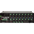 Proel MATRIX88