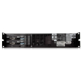 QSC CX204V