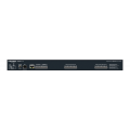 SYMETRIX Jupiter 4