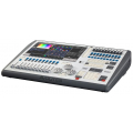 AVOLITES Tiger Touch II