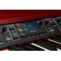 Clavia Nord Grand