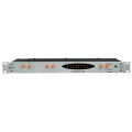 Lynx Studio Aurora 8