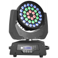 XLine Light LED WASH-3618 Z