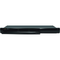EUROCOM TN6232