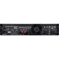 CROWN XLS 2000