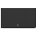 Turbosound MADRID TMS218B
