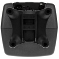 Genelec 8040BPM