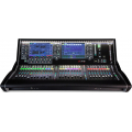 ALLEN&HEATH DLIVE-S5 (dLive S5000)