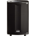 FBT ProMaxX 112A