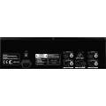 Behringer FBQ6200