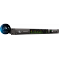 Universal Audio Apollo x16 Heritage Edition