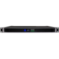 LEA Professional CONNECT 168D