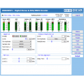 DEVA Broadcast DB6000-STC