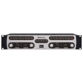 SPL MixDream 2384