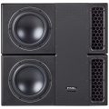 PMC8-2SUB-L
