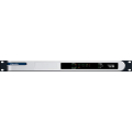 Symetrix Zone Mix 761