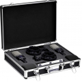 AKG C214ST