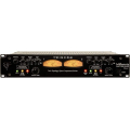Millennia Media TCL-2