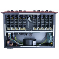 SPL PQ 1540