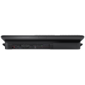 AVOLITES Diamond 9-330
