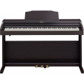 Roland RP501R-CR