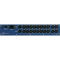 TUBE TECH SSA 2B