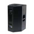 dB Technologies DVX D15HP