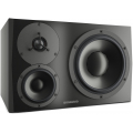 Dynaudio LYD-48 BK L