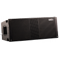 Admark AD-L5A