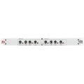 dbx 223XS