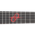Solar Guitars V1.7CANIBALISMO