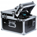 DJ POWER DJ-660