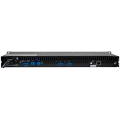 LEA Professional CONNECT 352