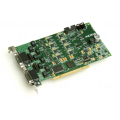 LynxStudio LynxAES16e SRC