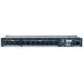 Anzhee DSP480