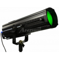 Anzhee PRO Follow SPOT 350 ZOOM