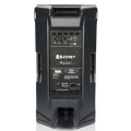 dB Technologies B-Hype 10