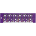 Klark Teknik SQ1D