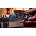 RME Fireface UCX II
