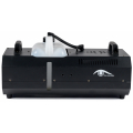PSL Lighting PSL-SM3000 LED PRO